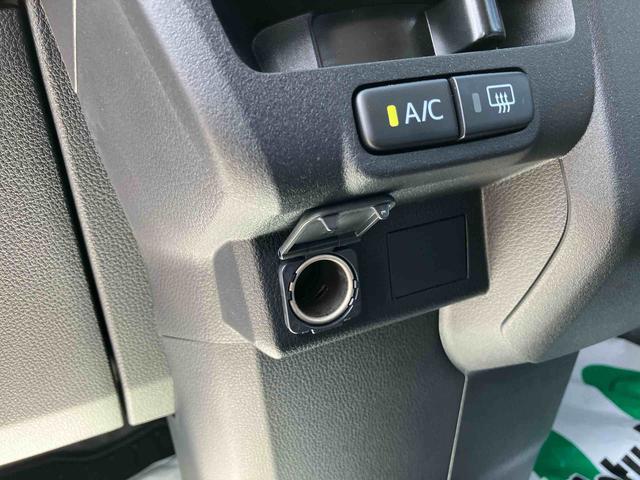 ハイゼットカーゴＤＸオーバーヘッドシェルフ・スマアシ・コーナーセンサー・オートライト・手引き式パーキングブレーキ・キーレス・マニュアルエアコン・ＡＭ／ＦＭラジオ・アイドリングストップ（千葉県）の中古車