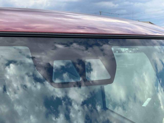 タントXスマアシ・バックカメラ・ディスプレイオーディオ・前席シートヒーター・助手席側パワースライドドア・電動パーキング・オートライト・オートハイビーム・コーナーセンサー・LEDヘッドライト・キーフリー(千葉県)の中古車