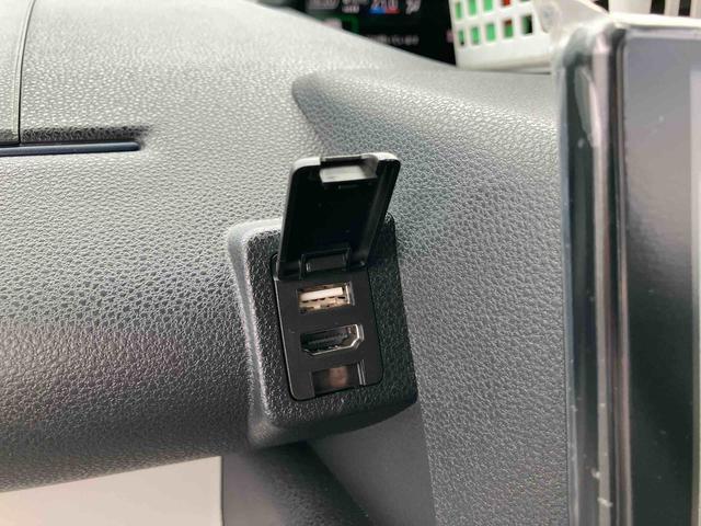タントXスマアシ・バックカメラ・ディスプレイオーディオ・前席シートヒーター・助手席側パワースライドドア・電動パーキング・オートライト・オートハイビーム・コーナーセンサー・LEDヘッドライト・キーフリー(千葉県)の中古車