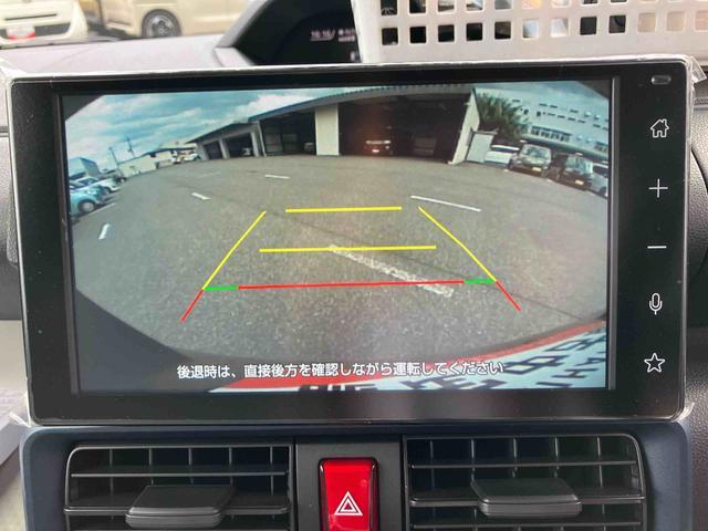 タントXスマアシ・バックカメラ・ディスプレイオーディオ・前席シートヒーター・助手席側パワースライドドア・電動パーキング・オートライト・オートハイビーム・コーナーセンサー・LEDヘッドライト・キーフリー(千葉県)の中古車