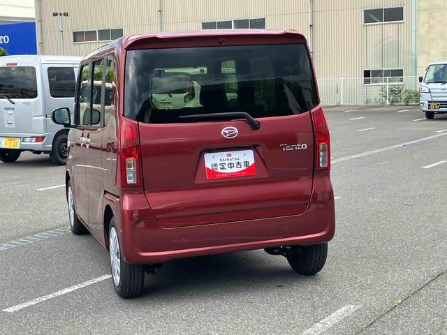 タントXスマアシ・バックカメラ・ディスプレイオーディオ・前席シートヒーター・助手席側パワースライドドア・電動パーキング・オートライト・オートハイビーム・コーナーセンサー・LEDヘッドライト・キーフリー(千葉県)の中古車