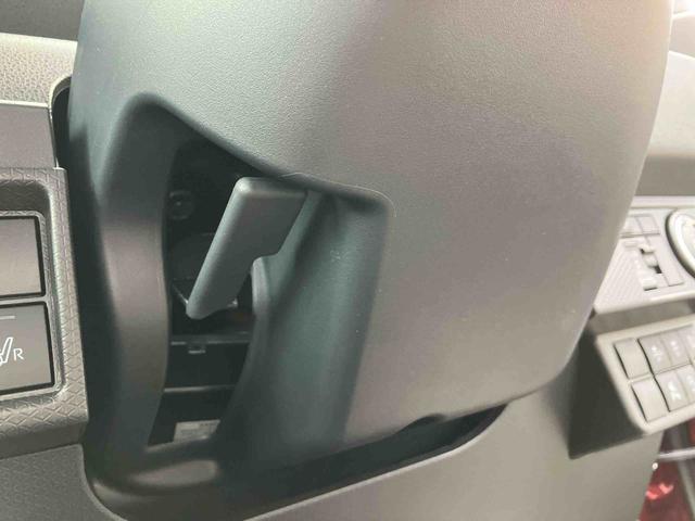 タントXスマアシ・バックカメラ・ディスプレイオーディオ・前席シートヒーター・助手席側パワースライドドア・電動パーキング・オートライト・オートハイビーム・コーナーセンサー・LEDヘッドライト・キーフリー(千葉県)の中古車