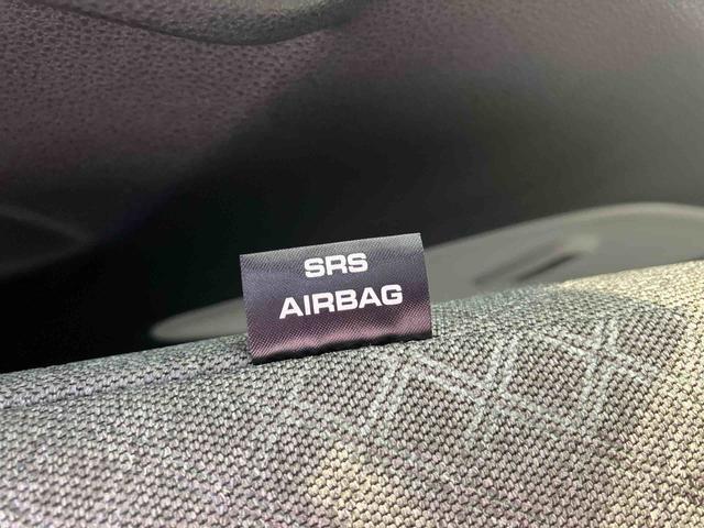 タントXスマアシ・バックカメラ・ディスプレイオーディオ・前席シートヒーター・助手席側パワースライドドア・電動パーキング・オートライト・オートハイビーム・コーナーセンサー・LEDヘッドライト・キーフリー(千葉県)の中古車