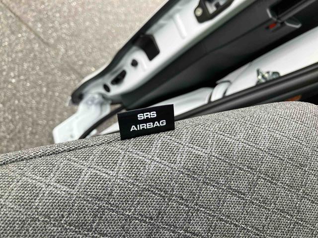 タントＸリミテッドスマアシ・キーフリーシステム・バックカメラ・ＬＥＤヘッドランプ・オートハイビーム・コーナーセンサー・両側電動スライドドア・前席シートヒーター・電動パーキングブレーキ・ミラクルオープンドア（千葉県）の中古車
