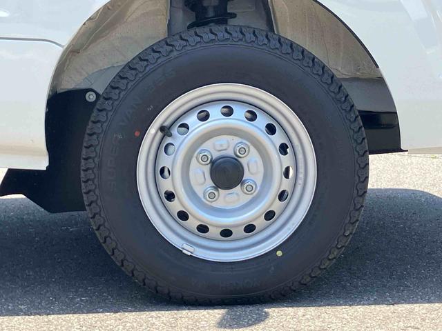 ハイゼットトラックスタンダード（千葉県）の中古車