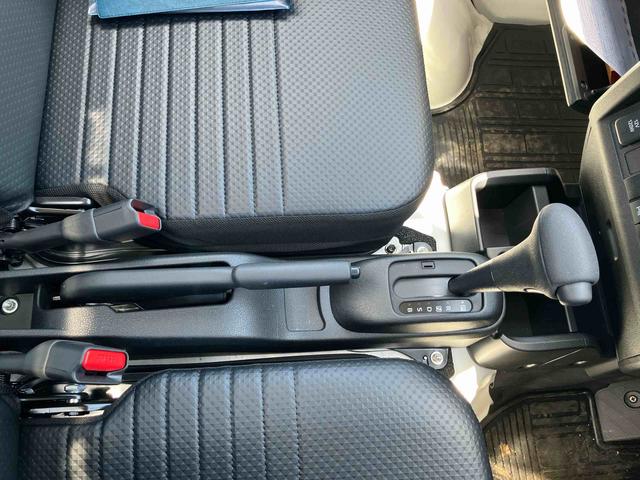 ハイゼットトラックスタンダード（千葉県）の中古車