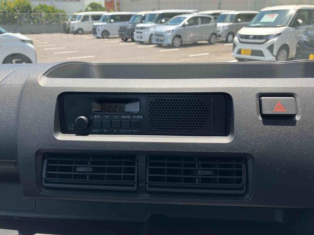 ハイゼットトラックスタンダード（千葉県）の中古車