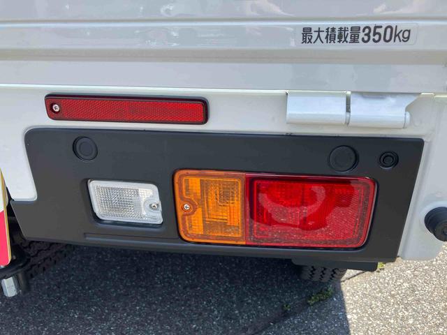 ハイゼットトラックスタンダード（千葉県）の中古車