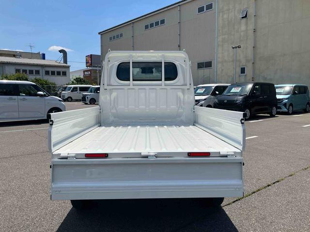 ハイゼットトラックスタンダード（千葉県）の中古車