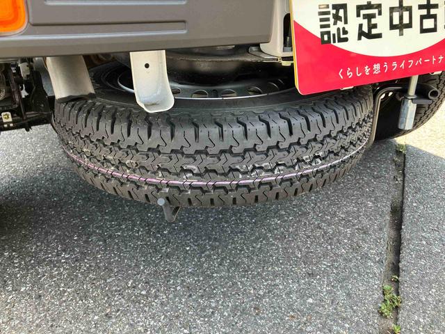 ハイゼットトラックスタンダード（千葉県）の中古車