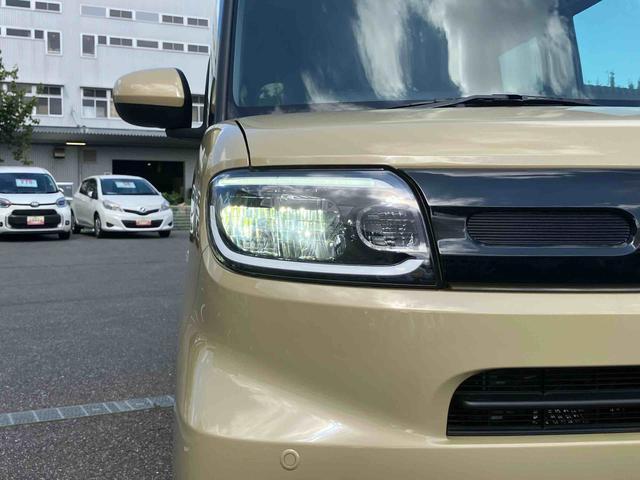 タントＸリミテッド両側電動スライドドア・スマアシ・キーフリーシステム・オートエアコン・バックカメラ・電動パーキング・オートライト・オートハイビーム・コーナーセンサー・ＬＥＤヘッドライト・前席シートヒーター（千葉県）の中古車
