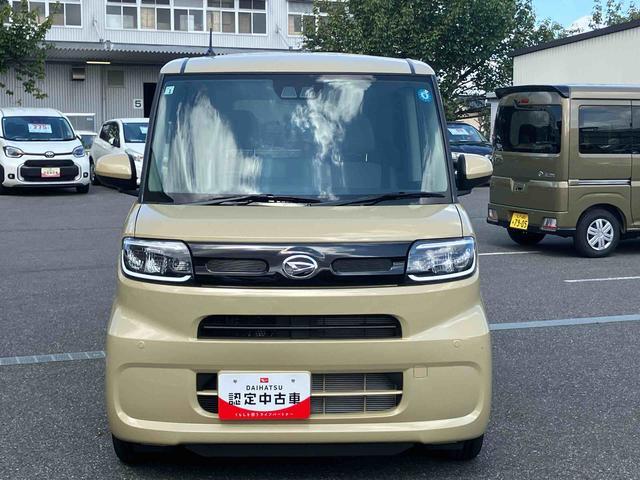 タントＸリミテッド両側電動スライドドア・スマアシ・キーフリーシステム・オートエアコン・バックカメラ・電動パーキング・オートライト・オートハイビーム・コーナーセンサー・ＬＥＤヘッドライト・前席シートヒーター（千葉県）の中古車