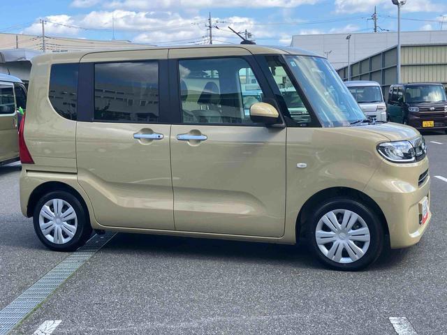 タントＸリミテッド両側電動スライドドア・スマアシ・キーフリーシステム・オートエアコン・バックカメラ・電動パーキング・オートライト・オートハイビーム・コーナーセンサー・ＬＥＤヘッドライト・前席シートヒーター（千葉県）の中古車