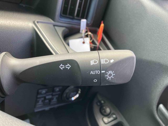 タントＸリミテッド両側電動スライドドア・スマアシ・キーフリーシステム・オートエアコン・バックカメラ・電動パーキング・オートライト・オートハイビーム・コーナーセンサー・ＬＥＤヘッドライト・前席シートヒーター（千葉県）の中古車