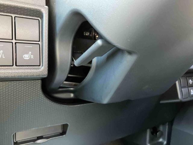 タントＸリミテッド両側電動スライドドア・スマアシ・キーフリーシステム・オートエアコン・バックカメラ・電動パーキング・オートライト・オートハイビーム・コーナーセンサー・ＬＥＤヘッドライト・前席シートヒーター（千葉県）の中古車
