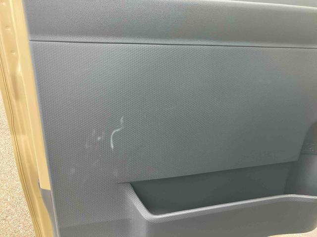 タントＸリミテッド両側電動スライドドア・スマアシ・キーフリーシステム・オートエアコン・バックカメラ・電動パーキング・オートライト・オートハイビーム・コーナーセンサー・ＬＥＤヘッドライト・前席シートヒーター（千葉県）の中古車