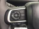 新品９インチナビ・ドライブレコーダー・スマートアシスト・両側電動スライドドア・ＬＥＤヘッドライト・アダプティブドライビングライト・オートハイビーム・オートライト・サイドエアバッグ・カーテンエアバッグ（千葉県）の中古車