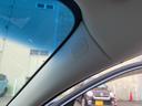 ハイブリッド・インターナビ・オートライト・オートワイパー・デュアルエアコン・ＬＥＤライト・サイドエアバッグ・カーテンエアバッグ・ホンダセンシング・アダプティブクルーズコントロール・アップルカープレイ（千葉県）の中古車