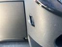 ８インチナビ・Ｂｌｕｅｔｏｏｔｈ・フルセグテレビ・パノラマカメラ・両側電動スライドドア・ターボ・運転席シートヒーター・スマートアシスト３・ＬＥＤオートライト・オートハイビーム・前方ドラレコ・ＥＴＣ（千葉県）の中古車