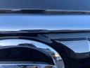 ８インチナビ・パノラマカメラ・社外ＥＴＣ・スマートアシスト３・両側電動スライドドア・ターボ・運転席シートヒーター・ＬＥＤライト・オートハイビーム・１５インチアルミホイール・オートエアコン・１オーナー（千葉県）の中古車