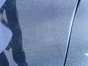 ８インチナビ・パノラマカメラ・社外ＥＴＣ・スマートアシスト３・両側電動スライドドア・ターボ・運転席シートヒーター・ＬＥＤライト・オートハイビーム・１５インチアルミホイール・オートエアコン・１オーナー（千葉県）の中古車
