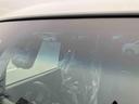 ８インチナビ・ドラレコ（前方）・ターボ・両側電動スライドドア・ＬＥＤライト・スマートアシスト３・オートハイビーム・リヤクリアランスセンサー・運転席シートヒーター・オートエアコン・キーフリーシステム（千葉県）の中古車