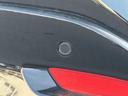 サイドエアバッグ・電子パーキングブレーキ・オートエアコン・パノラマカメラ・１８インチアルミホイール・ＥＴＣ・クリアランスソナー（千葉県）の中古車