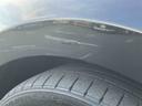 サイドエアバッグ・電子パーキングブレーキ・オートエアコン・パノラマカメラ・１８インチアルミホイール・ＥＴＣ・クリアランスソナー（千葉県）の中古車