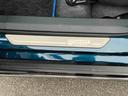 ディスプレイオーディオ・パノラマモニター・スマートアシスト・フロントロアスカート・コーナーセンサー・ＬＥＤヘッドライト・ＬＥＤフォグランプ・シーケンシャルウインカー・シートヒーター（千葉県）の中古車