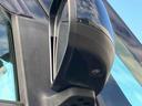スマアシ２・８インチナビ・パノラマカメラ・ＥＴＣ・ドラレコ・両側電動スライドドア・オートエアコン・フォグランプ・オートライト・ＨＤＭＩ・フルセグテレビ・ＬＥＤヘッドライト・アイドリングストップ（千葉県）の中古車
