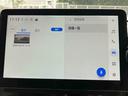 ハイブリッド　１０．５インチディスプレイオーディオ　ナビ／ＴＶ／ＢＴ／ＵＳＢ　アドバンスドパーク　パノラミックビューモニター　前後ドラレコ　ＥＴＣ　全車速追従クルコン　オートライト　ＬＥＤヘッドライト（千葉県）の中古車