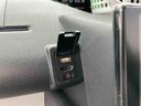 スマアシ・バックカメラ・ディスプレイオーディオ・前席シートヒーター・助手席側パワースライドドア・電動パーキング・オートライト・オートハイビーム・コーナーセンサー・ＬＥＤヘッドライト・キーフリー（千葉県）の中古車