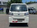（千葉県）の中古車