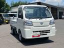 （千葉県）の中古車