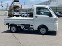 （千葉県）の中古車