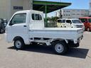 （千葉県）の中古車
