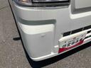 （千葉県）の中古車