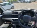 （千葉県）の中古車
