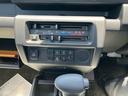 （千葉県）の中古車