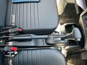（千葉県）の中古車