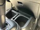 （千葉県）の中古車