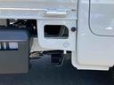 （千葉県）の中古車