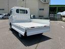 （千葉県）の中古車