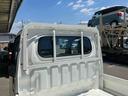 （千葉県）の中古車