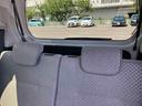 スマアシ・ＬＥＤヘッドライト・オートハイビーム・コーナーセンサー・両側電動スライドドア・オートエアコン・バックカメラ・電動パーキング・フロントセンターアームレスト・キーフリー・シートヒーター（千葉県）の中古車