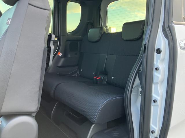 タントカスタムＲＳ　純正ナビゲーション　ドライブレコーダースマートアシスト・ＬＥＤヘッドランプ・プッシュエンジンスタート・１５インチアルミホイール・両側パワースライドドア・ＵＳＢソケット・オートエアコン・運転席助手席シートヒーター（山梨県）の中古車