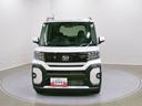 スマートアシスト・ＬＥＤヘッドライト・１４インチアルミホイール・両側パワースライドドア・ＵＳＢソケット・運転席助手席シートヒーター・フルファブリックシート（山梨県）の中古車