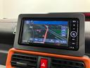 スマートアシスト・ＬＥＤヘッドライト・１４インチアルミホイール・両側パワースライドドア・ＵＳＢソケット・運転席助手席シートヒーター・フルファブリックシート（山梨県）の中古車