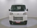 スマートアシスト・コーナーセンサー・３モード電子制御４ＷＤ（ＣＶＴ車）・荷室長１，９１５ｍｍ・荷室幅１，４１０ｍｍ・荷室高１，２５０ｍｍ・ハロゲンヘッドランプ・マニュアルエアコン（山梨県）の中古車