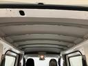 スマートアシスト・コーナーセンサー・３モード電子制御４ＷＤ（ＣＶＴ車）・荷室長１，９１５ｍｍ・荷室幅１，４１０ｍｍ・荷室高１，２５０ｍｍ・ハロゲンヘッドランプ・マニュアルエアコン（山梨県）の中古車